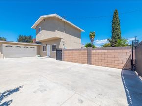 1334 S Glendora Avenue, West Covina CA 91790