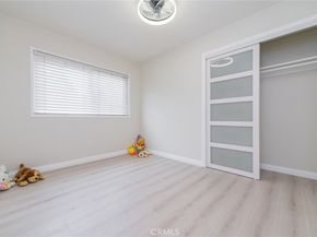 1334 S Glendora Avenue, West Covina CA 91790
