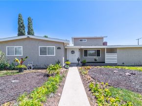 1334 S Glendora Avenue, West Covina CA 91790
