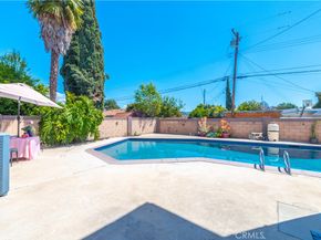1334 S Glendora Avenue, West Covina CA 91790