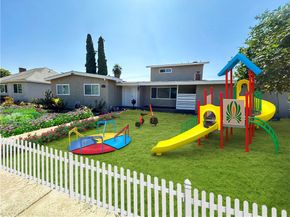1334 S Glendora Avenue, West Covina CA 91790