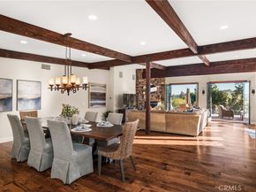 10845 N Meads, Orange CA 92869