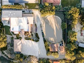 10845 N Meads, Orange CA 92869