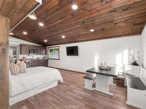 10845 N Meads, Orange CA 92869