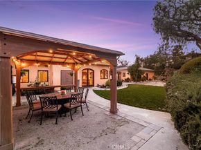 10845 N Meads, Orange CA 92869