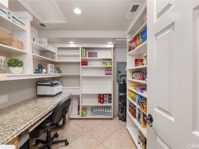 10845 N Meads, Orange CA 92869