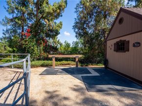 10845 N Meads, Orange CA 92869
