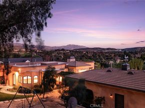 10845 N Meads, Orange CA 92869