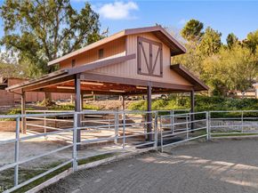 10845 N Meads, Orange CA 92869