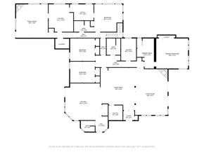 10845 N Meads, Orange CA 92869