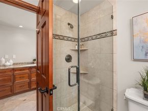 10845 N Meads, Orange CA 92869