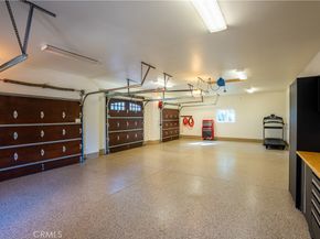 10845 N Meads, Orange CA 92869