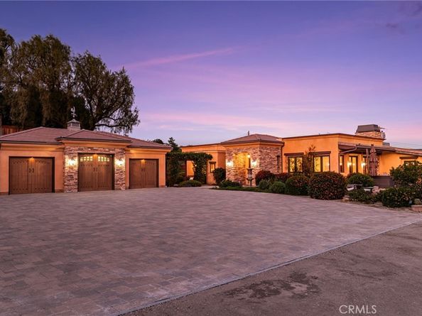 10845 N Meads, Orange CA 92869