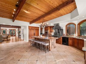 10845 N Meads, Orange CA 92869