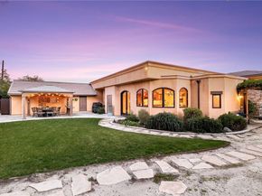 10845 N Meads, Orange CA 92869