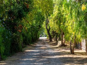 10845 N Meads, Orange CA 92869