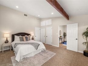 10845 N Meads, Orange CA 92869