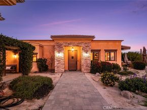 10845 N Meads, Orange CA 92869