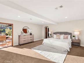 10845 N Meads, Orange CA 92869