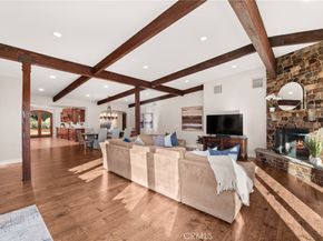 10845 N Meads, Orange CA 92869