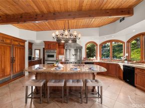 10845 N Meads, Orange CA 92869