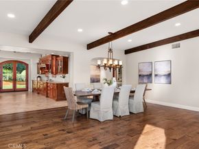 10845 N Meads, Orange CA 92869