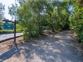 10845 N Meads, Orange CA 92869