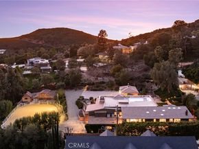 10845 N Meads, Orange CA 92869