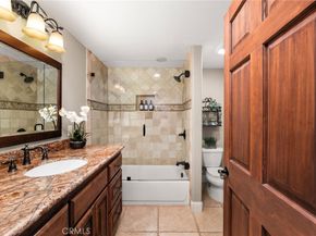 10845 N Meads, Orange CA 92869