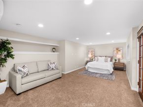 10845 N Meads, Orange CA 92869