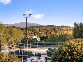 10845 N Meads, Orange CA 92869