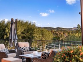 10845 N Meads, Orange CA 92869