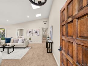 10845 N Meads, Orange CA 92869