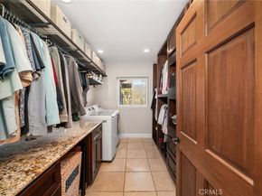 10845 N Meads, Orange CA 92869