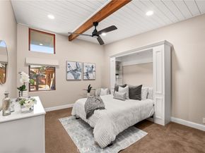 10845 N Meads, Orange CA 92869