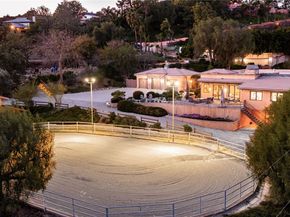 10845 N Meads, Orange CA 92869