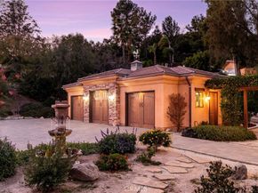 10845 N Meads, Orange CA 92869