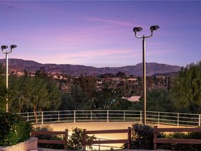 10845 N Meads, Orange CA 92869