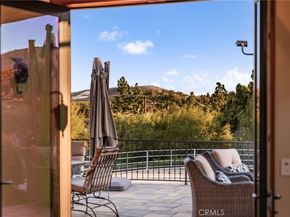 10845 N Meads, Orange CA 92869