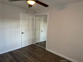 1346 W 92nd, Los Angeles CA 90044