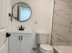 1346 W 92nd, Los Angeles CA 90044