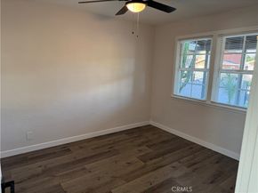 1346 W 92nd, Los Angeles CA 90044