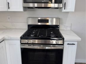 1346 W 92nd, Los Angeles CA 90044