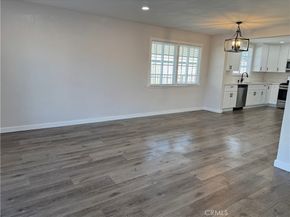 1346 W 92nd, Los Angeles CA 90044