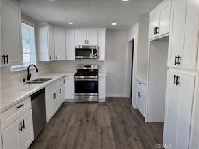 1346 W 92nd, Los Angeles CA 90044