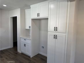 1346 W 92nd, Los Angeles CA 90044