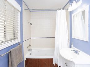 1012 Temple Ave, Long Beach CA 90804