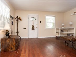 1012 Temple Ave, Long Beach CA 90804