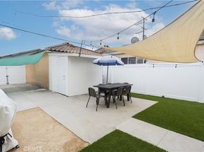 1012 Temple Ave, Long Beach CA 90804