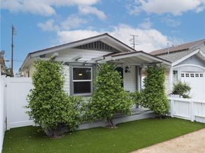 1012 Temple Ave, Long Beach CA 90804